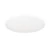 Eglo MINERARIO fürdőszobai mennyezet lámpa műanyag, fehér, LED, 20W, 3000K, 3200 Lm, IP 54 - 901577