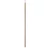 IdealLux FILO SP1 LONG WIRE függeszték fém, sárgaréz, LED, 3000K, 4W, 160lm - 300825