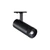 Ideallux EOS TR 1-PHASE 15W 3000K ON-OFF BK fényforrás egyfázisú sínrendszerhez fém, fekete, LED, 15W, 1700lm, 3000K - 337579