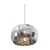 SPHERA - Luxera-46057 - Függeszték