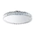 GIRGO - Luxera-62407 - Mennyezet lámpa