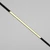Maytoni BASIS fényforrás Exility mágneses sínrendszerhez fém, fekete, LED, 24W, 2700K, 1630 Lm - TR030-2-24W2.7K-B