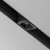 Maytoni POINT S fényforrás Exility mágneses sínrendszerhez fém, fekete, LED, 2W, 4000K, 82 Lm - TR100-2-2W4K-S-B