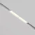 Maytoni PARETE fényforrás Exility mágneses sínrendszerhez fém, fehér, LED, 12W, 3000K, 552 Lm - TR106-2-12W3K-W