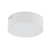Nowodvorski LID ROUND mennyezet lámpa műanyag, fehér, LED, 3000K, 15W, 1500lm - TL-10402