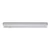 Rabalux EASYLIGHT2 pultmevilágító lámpa fém, műanyag, fehér, LED, 4000K, 5W, 390lm - 78057