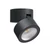Redo SHAFT kültéri fali/mennyezet lámpa fém, szürke, LED, 12W, 990lm, 3000K, IP65 - 90627