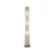 Slamp BACH állólámpa fém, Opalflex arany, E27 - BACFXXLGLD00000000EU