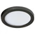 SLIM ROUND LED  - AZzardo - AZ-2835 - Mennyezet lámpa