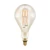 Eglo E27-LED szabályozható fényforrás 8W 2100K 806lm - 11686
