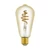 Eglo E27-LED szabályozható fényforrás 4,9W 2200-6500K 400lm 320° - 12242