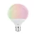 Eglo E27-LED szabályozható fényforrás 13,5W 2700-6500K 1300lm 200° - 12254