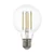E27-LED - Eglo-12575 - LED fényforrás