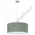 Eglo PASTERI függeszték E27 - 31576