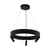 Eglo BRUSCOLI függeszték LED - 390053