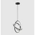 Eglo RETORNIO függeszték LED - 39892