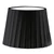 MY-CHOICE - Eglo-49413 - Bura