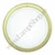 Eglo PLANET 1 mennyezet lámpa E27 - 83157