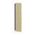Eglo ZUBIALDE fali lámpa LED - 900325