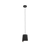 Eglo BOLIVIA függeszték E27 - 900425