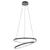 Eglo RUOTALE függeszték LED - 900472