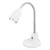 Eglo FOX asztali lámpa GU10-LED - 92872
