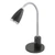 Eglo FOX asztali lámpa GU10-LED - 92873