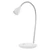 Eglo DURENGO asztali lámpa LED - 93078
