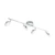 Eglo SALTO spot lámpa LED - 95632