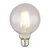 Globo E27-LED filament fényforrás 7W 2700K 750lm - 11526