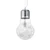 LUCE MAX SP1 BIG - IdealLux-033662 - Függeszték