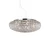 KING SP7 CROMO - IdealLux-087979 - Függeszték