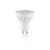 GU10-LED fényforrás 7W melegfehér - IdealLux-101378