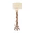 DRIFTWOOD PT1 - IdealLux-148939 - Állólámpa