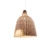 HAUNT SP1 LEGNO - IdealLux-159812 - Függeszték