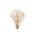 E27-LED fényforrás VINTAGE 4W DIAMOND 2200K - IdealLux-201269