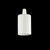 E27 LISCIO BIANCO - IdealLux-242569 - Dekor foglalat