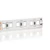 LED szalag 39W 4000K IP20 3m - IdealLux-253893