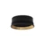 RING - NovaLuce-834867 - Dekor betét