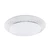 OMNIA LED - Prezent-71316 - Mennyezet lámpa
