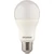 E27-LED fényforrás 13W 2700K 1521lm - Sylvania