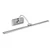 LED PICTURE LIGHTS - Searchlight-2984-51SS - Képmegvilágító