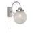 BELVUE - Searchlight-3259CC - Fali lámpa