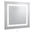 BATHROOM MIRRORS - Searchlight-8510 - Fürdőszobai lámpa