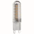 LED BULB G9 - Searchlight-PL1903WW - LED fényforrás