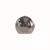 CAMELEON POLARIS - Nowodvorski - TL-10202 - Bura