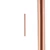 CAMELEON LASER - Nowodvorski - TL-10251 - Bura
