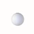 CAMELEON SNOWBALL - Nowodvorski - TL-10267 - Bura