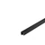GRAZIA 20 LED - slv-1000525 - Alu-profil