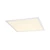 LED PANEL - slv-1003083 - LED panel